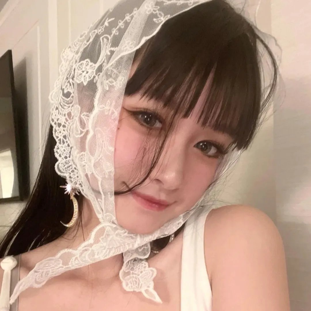 镖人