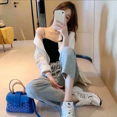 灵犬莱西