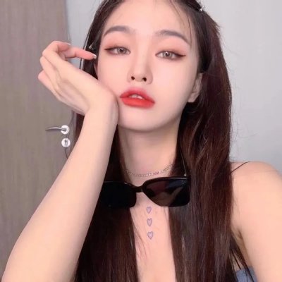 小镇圣诞爱