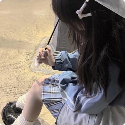 我的喜马拉雅