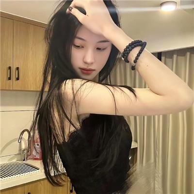 暗夜猎鬼令