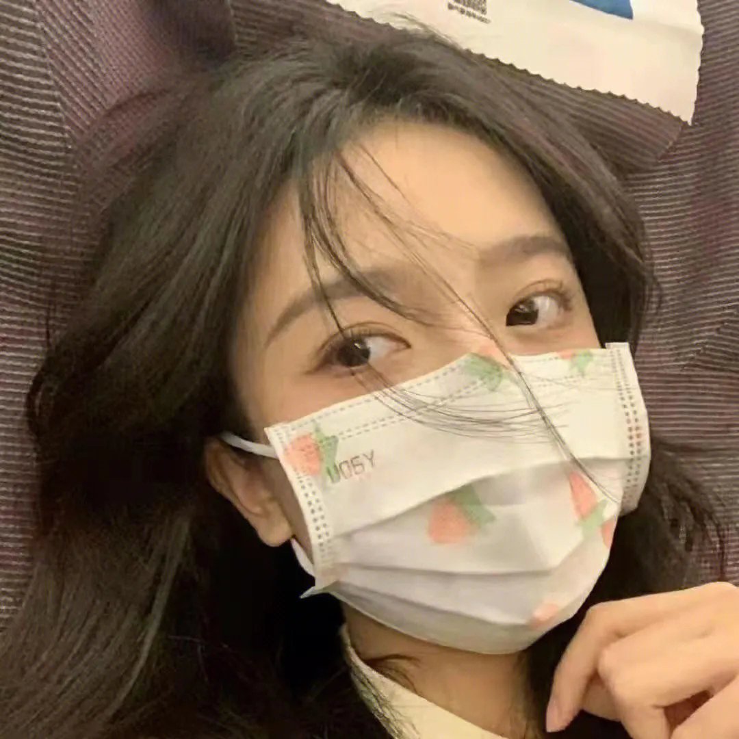 党的女儿