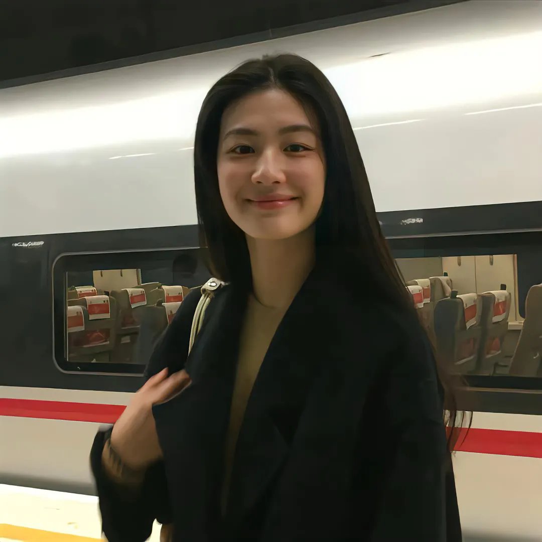 深海大搜索