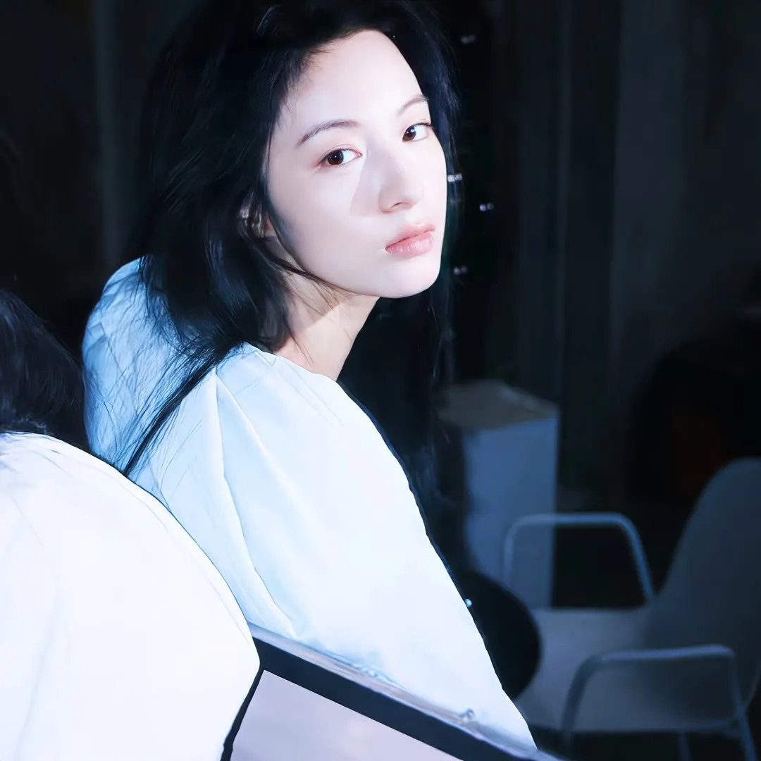 封城之后
