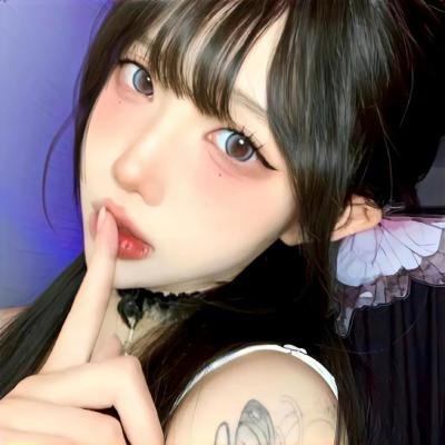 骷髅舞